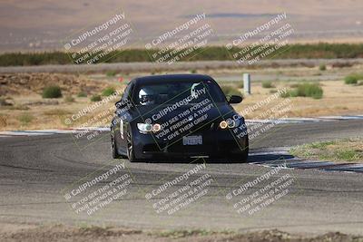 media/Oct-04-2025-OnGrid (Sat) [[44bd565ffa]]/Pink Group/Sunrise/